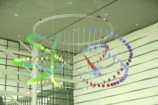 【企业动态】佰维存储新增2件法院诉讼