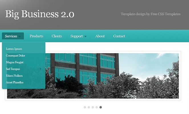 上海纳铁福传动系统有限公司 高动态强度试验专用设备（副机）国际招标澄清或变更公告(2)