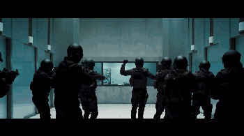 【企业动态】ST聆达新增1件行政处罚被罚款100万元