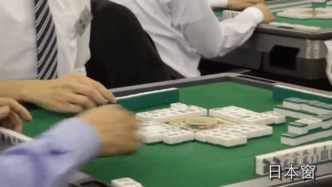 【企业动态】南钢股份新增1件法院诉讼案由为承揽合同纠纷