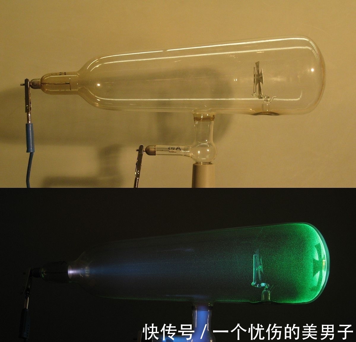 西比里科技取得液态金属电磁泵专利提升了泵芯的泵送效率